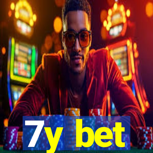 7y bet